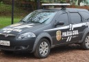Caminhão com carga de mais de R$ 100 mil é encontrado vazio e motorista desaparece em SC