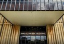 Expectativa do mercado para inflação de 2026 cai para 5,02%