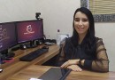 Saiba as mudanças do benefício do Auxilio Reclusão