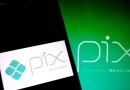 Pagamento de impostos com Pix em SC é aprovado por comissão da Alesc