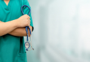 Mais Médicos lança edital com mais de 5.000 vagas