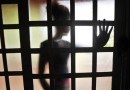 Depressão infantil: ela existe, saiba como identificar se seu filho tem depressão