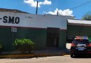 Suposta garota de programa que extorquiu empresário de Maravilha é presa