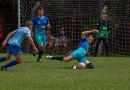 Canarinho joga bem e Vence Paysandu