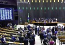 Fim da perda da nacionalidade de brasileiro com outra cidadania beneficiará 2,5 milhões