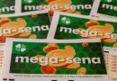 Bolão de SC leva prêmio de R$ 25 milhões na Mega-Sena