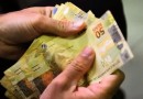 PIS/Pasep 2025: pagamento do abono salarial para nascidos em maio e junho
