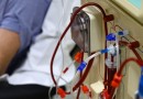 ​Estado amplia investimentos para melhorar tratamento a pacientes renais em SC
