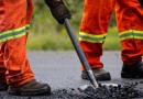 Programa Estrada Boa completa 18 meses com obras inauguradas e outras 47 simultâneas em SC