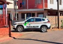 Homem é morto em Chapecó