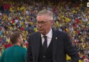 Veja o que Brasil precisa para avançar na Copa, e quais possíveis rivais no mata-mata