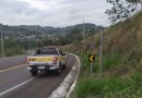 MP requisita inquérito para apurar possíveis ações criminosas que provocariam acidentes para saquear cargas