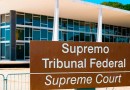 O que está em jogo no julgamento do STF sobre demissões sem justa causa