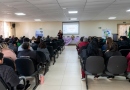 Conferência dos direitos da criança e do adolescente reúne estudantes e elege delegados para etapa estadual