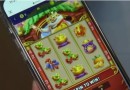 Entenda como influenciadores falseiam ganhos no “Jogo do Tigrinho”