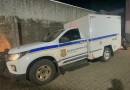 Homem de 60 anos é encontrado morto dentro de estabelecimento com ferimentos na cabeça