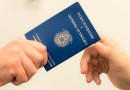 Número de trabalhadores com carteira assinada em SC cresce 1,8% no trimestre; desemprego avança