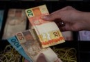 Preço do azeite dispara e deixa ceia de Natal 7,7% mais cara neste ano