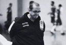 Clubes e entidades manifestam pesar pela morte de Fernando Ferretti