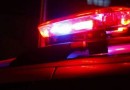 Adolescente morre atropelada enquanto ajudava o pai a sinalizar rodovia do estado