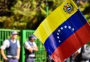 Brasil envia missão à Venezuela para iniciar reabertura de embaixada