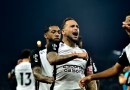 Eficiente, Corinthians faz 3 a 0 contra o Mirassol e volta a vencer em casa