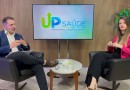 Saúde Mental: Sinais de Alerta, Prevenção e a Importância de Pedir