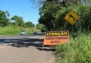 DNIT abre licitação para contratar empresa que executará obras nas BR´s 282 e 158