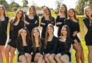 Município se prepara para o 11º Baile com Escolha da Senhorita Princesense