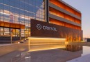 Cresol expande sua área de atuação no Brasil