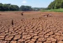 SC registra mais chuva em fevereiro, mas estiagem ainda castiga cidades do Oeste