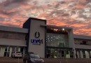 Unetri abre inscrições para curso de pós-graduação em Educação Especial, com ênfase em Transtorno do Espectro Autista