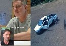 Beltronense ganha carro 0km de Luciano Huck após vídeo viralizar e emocionar a internet