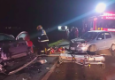 Mais de 400 motoristas dormiram ao volante e causaram acidentes em SC nos últimos dois anos