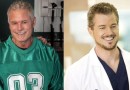 Ator de Grey's Anatomy morre aos 53 anos