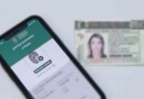 Mais de 820 mil eleitores de SC não vão poder votar nas eleições 2024
