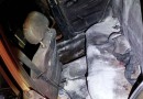 PM apreende 1000kg de farinha descaminhada da Argentina