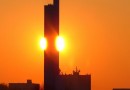 Brasil teve calor quase três vezes maior do que a média global nos últimos 12 meses, diz relatório