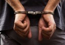 Homem é preso por descumprimento de medida protetiva contra vítima autista