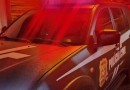 Homicídios no Oeste caem quase 40% no primeiro semestre, informa Polícia Civil