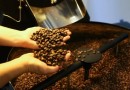 Preço do café para o consumidor pode subir até 15% nos próximos dias