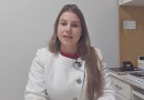Sábado será o Dia D da Vacinação contra a Poliomielite