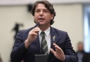 Projeto de lei busca valorizar produtores de leite e garantir transparência nas negociações no Paraná