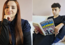 Mãe é multada em R$ 100 mil por educar o filho em casa