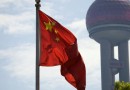 China registra 1º caso em humanos da gripe aviária H10N3