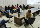 Município fortalece agricultura familiar com mais de R$ 554 mil para alimentação escolar em 2026