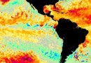 A volta da La Niña promete impactar SC ainda em junho; especialista explica como
