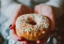 Receita de Donuts: aprenda a fazer a famosa rosquinha dos Simpsons
