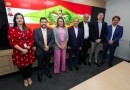 Shein oficializa produção de peças em SC para venda no Brasil e no exterior
