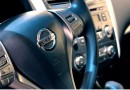 Contran acrescenta itens de segurança obrigatórios nos carros novos